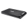 Skaner Plustek OptiSlim 2700
